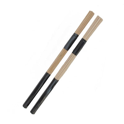 Bamboo Drum Sticks