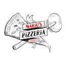 bamboo engraved pizza peel design a