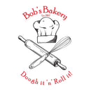 bamboo engraved pizza peel design d