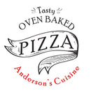 bamboo engraved pizza peel design e