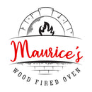 bamboo engraved pizza peel design f