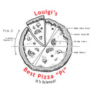 bamboo engraved pizza peel design g