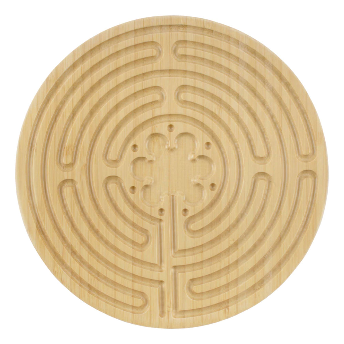 bamboo-finger-labyrinth-8-inch