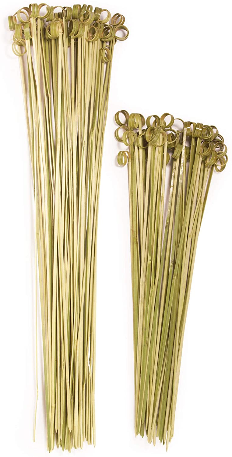 Available in two different sizes of seventeen inches or twenty four inches