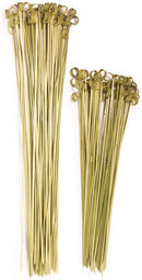 Available in two different sizes of seventeen inches or twenty four inches