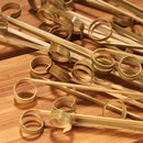 Try our bamboo garden sticks in your greenhouse or garden