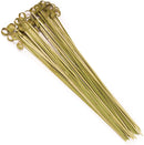 BambooMN Bamboo Garden Sticks