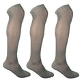 Women's Bamboo Knee High Socks