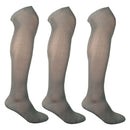 Women's Knee High Bamboo Socks