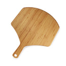 large bamboo pizza peel