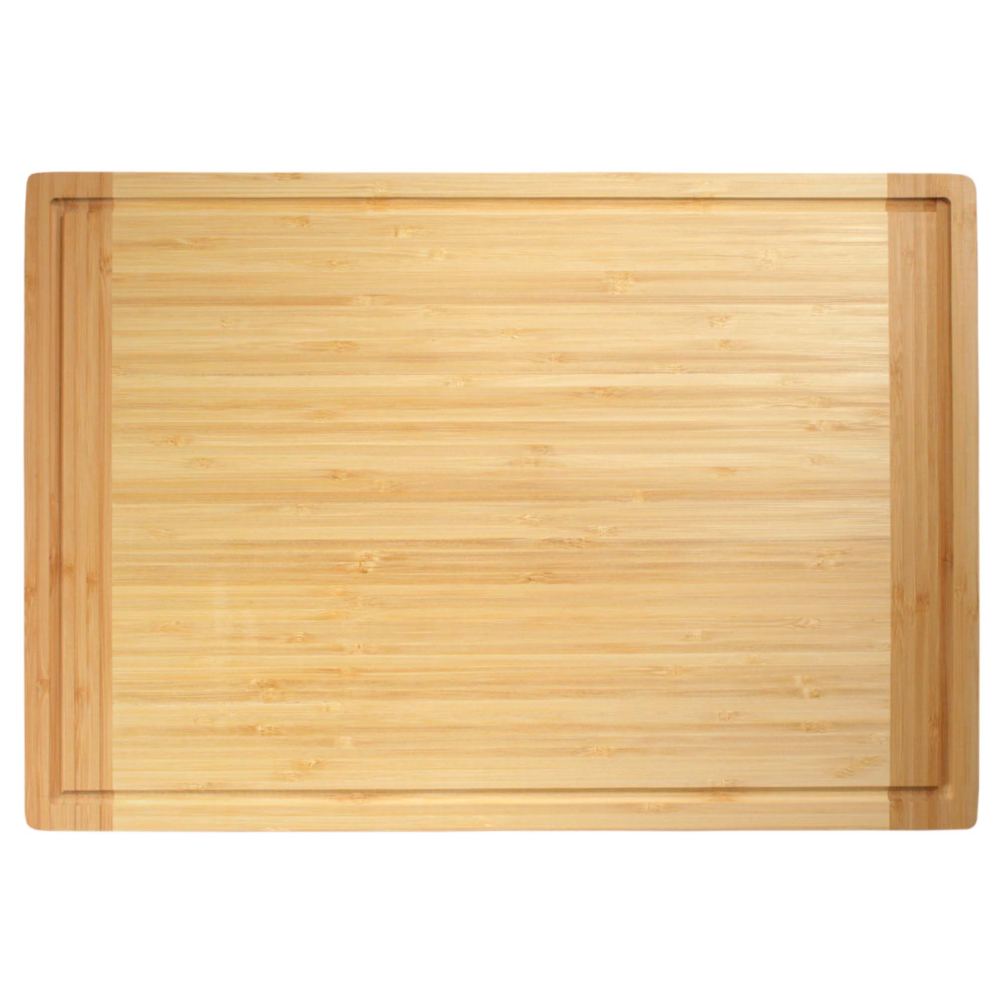 https://bamboomn.com/cdn/shop/products/bamboo-pull-out-cutting-board-cbpo-001-2014.jpg?v=1651609834