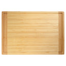 Pull Out Cutting Boards