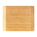 Pull Out Cutting Boards