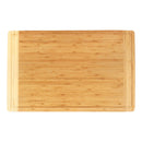 Pull Out Cutting Boards