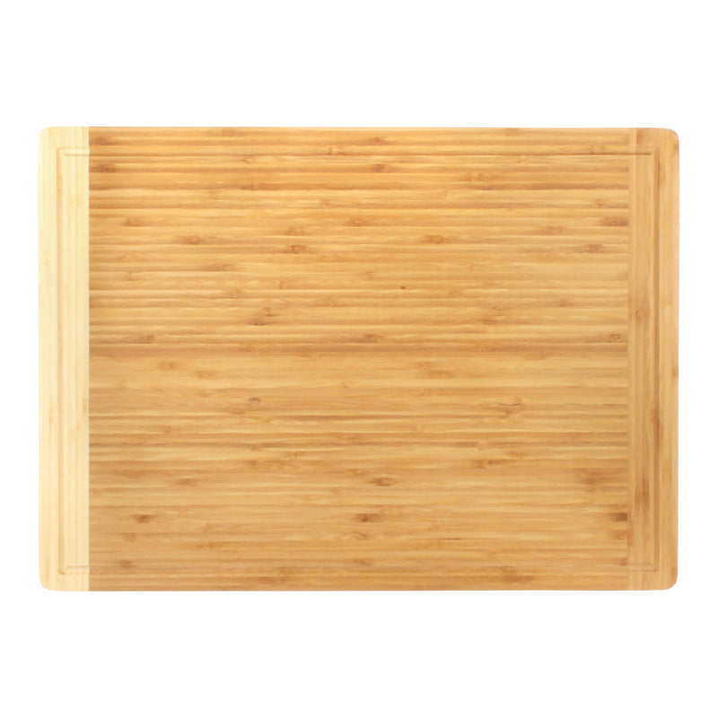 Universal Premium Pull Out Cutting Boards - Designed to Fit Standard Slots - 8 Sizes