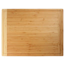 Pull Out Cutting Boards