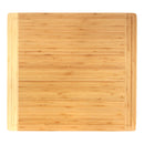 Pull Out Cutting Boards