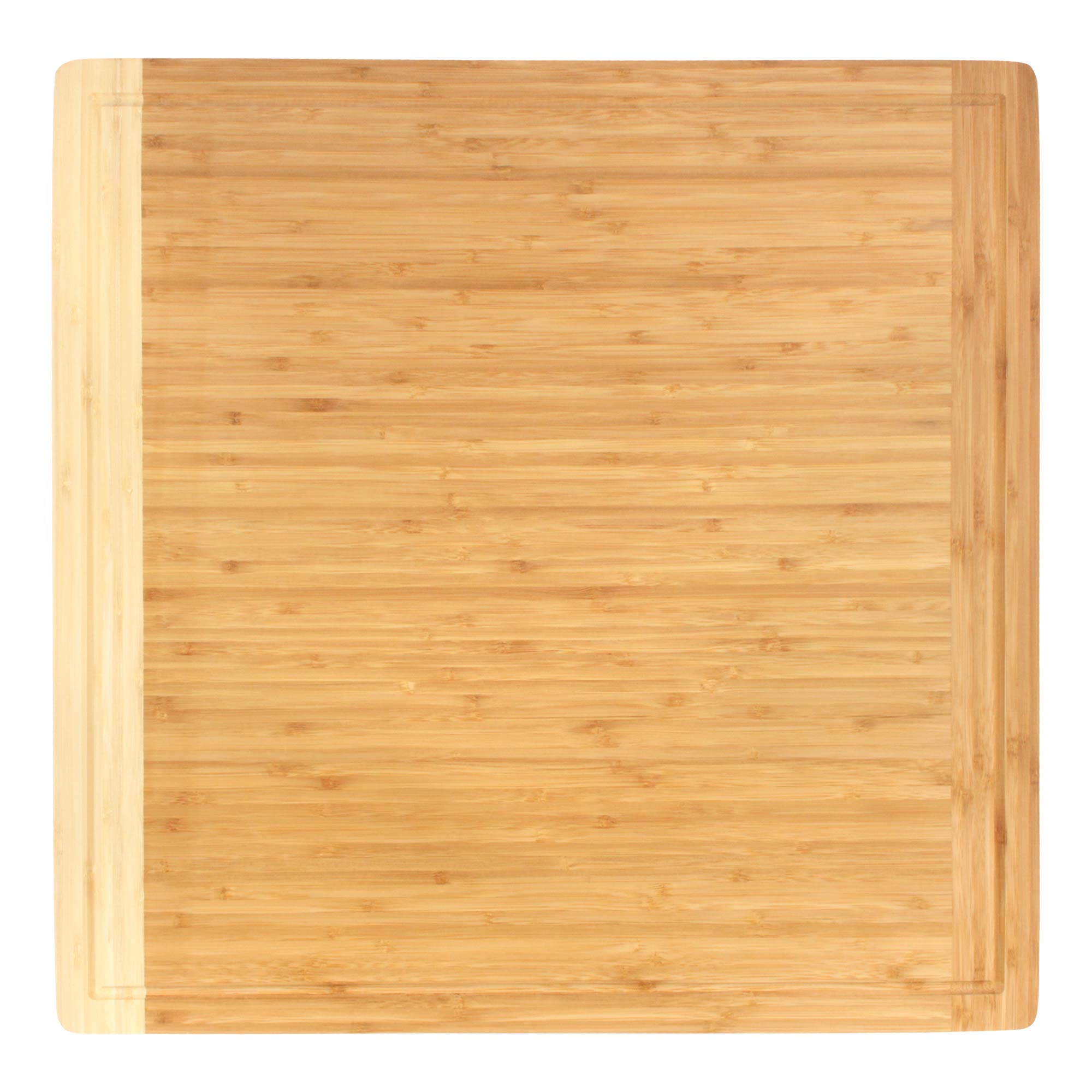 Wooden Chopping Board - Bamboo – The Home Products Company