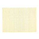 bamboo sushi style placemats natural 