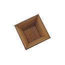 Bamboo Mini Kova Bowls