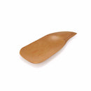 Oval Small Bamboo Scoops