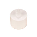L.E.D. Electric Tea Light