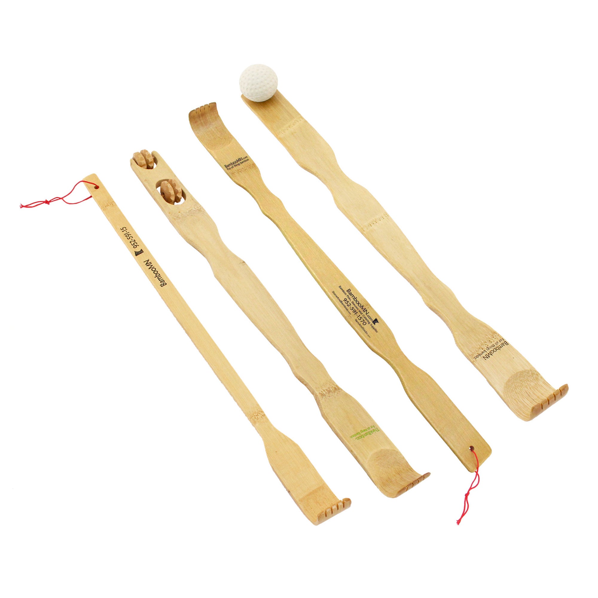 4-piece-set