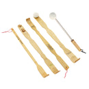 Traditional Back Scratcher Set
