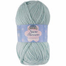 Snow Blossom Yarn