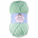 Snow Blossom Yarn