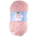 Snow Blossom Yarn