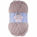 Snow Blossom Yarn