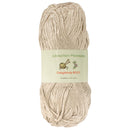 Delightfully BOLD Yarn