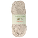 Delightfully BOLD Yarn