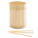pack of food drink garnish toothpicks
