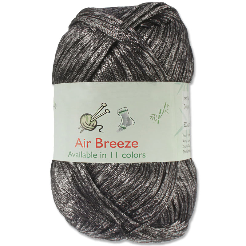 Air Breeze Yarn