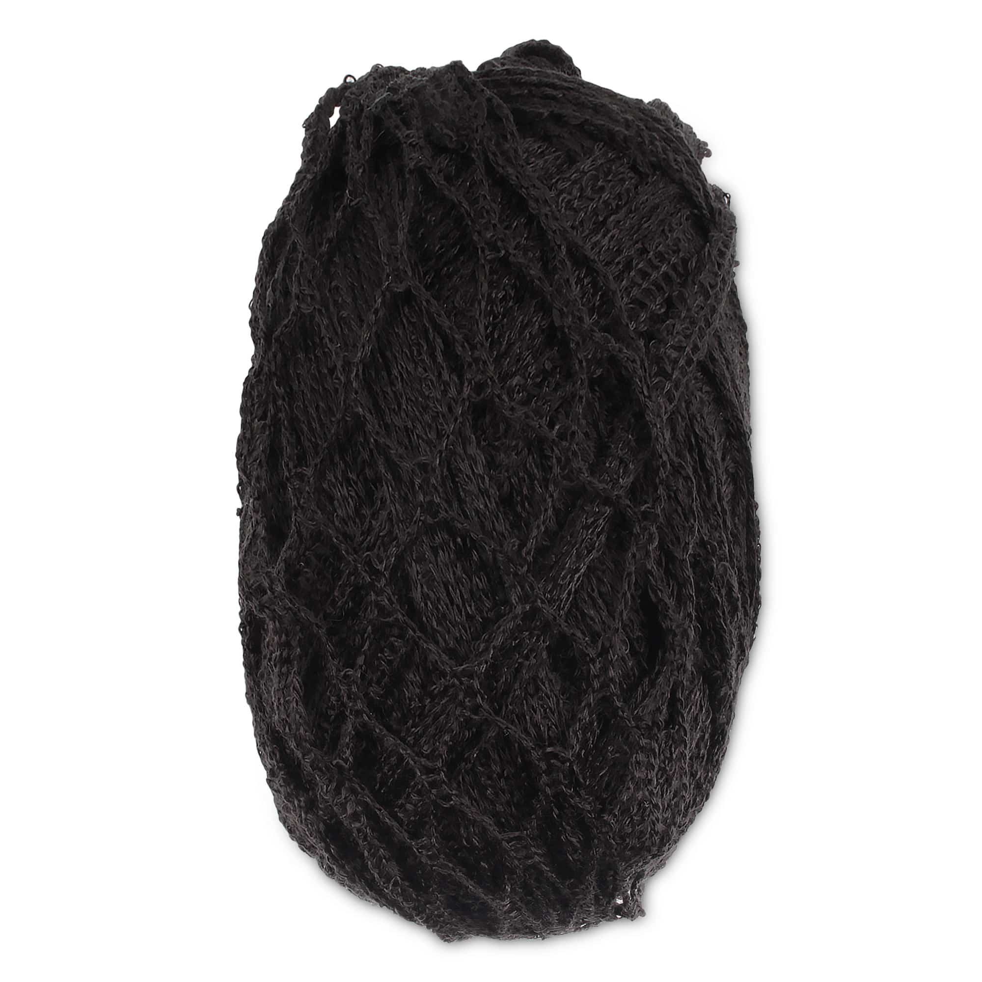 Fishnet Wide Yarn