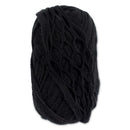Fishnet Wide Yarn