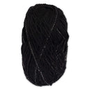 Fishnet Silver Lined Yarn