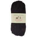 Delightfully BOLD Yarn