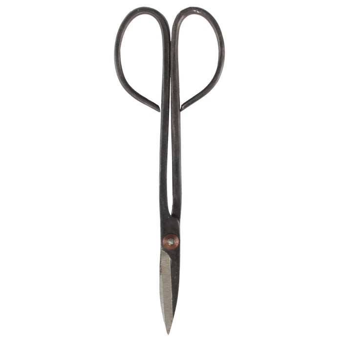 bamboomn Bonsai 7.5" Trimming Scissor