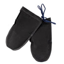 Clothes Liner Activated Bamboo Charcoal Air Purifier