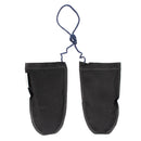 black charcoal odor absorber clothes liner