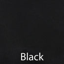 Activated Moso Bamboo Charcoal Air Purifying Odor Absorber Cube