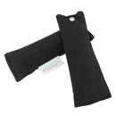 Activated Bamboo Charcoal Air Purifier Long Bag, 150g