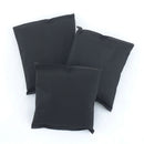 black charcoal air purifying pet odor