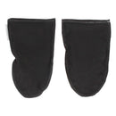 Activated Bamboo Charcoal Odor Absorber Shoe Inserts, 100g