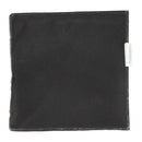black square charcoal bag odor absorber