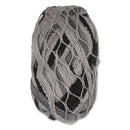 Fishnet Wide Yarn