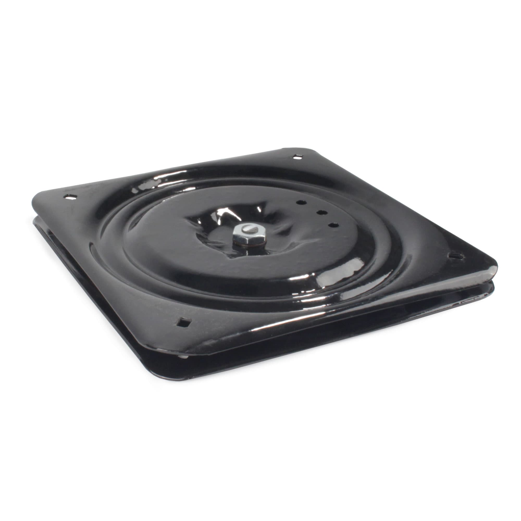 black-swivel-diagonal